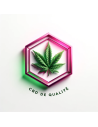 cbd de qualité